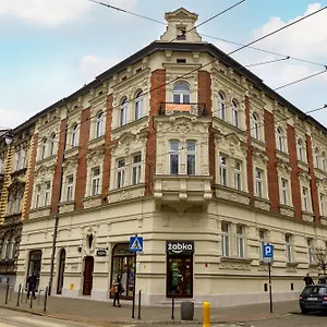  Hostel Das